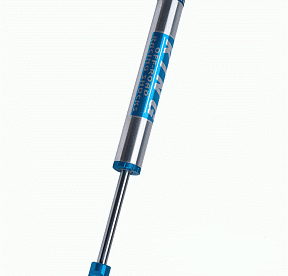 Амортизатор KING  PR2014-SSNR