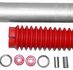 Амортизатор RANCHO RS999115