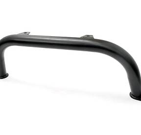 Кронштейн светодиодной балки для бампера JEEP WRNGLER TJ 1997-2006