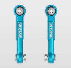 Стойки переднего стабилизатора для RAM TRX 1500 2019-23