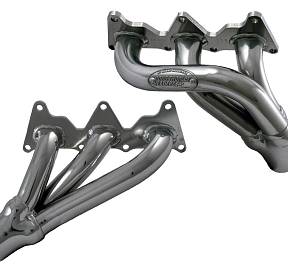 2010-11 CHEVY CAMARO, 3.6L V6