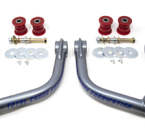 Рычаги верхние U.C.A. для Toyota Tundra 2008-2020 / Toyota Sequoia 2008-2013 