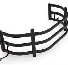 Удлинители кузова CHEVROLET SILVERADO|GMC SIERRA