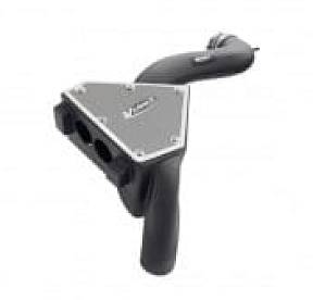 Закрытая система впуска холодного воздуха Volant с фильтром Pro 5 для RAM 1500 2002-07