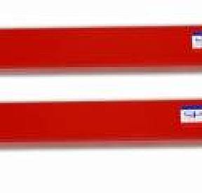 Рычаги настраиваемые задние верхние для Chevrolet Tahoe 2007-2019 с закрытой шаровой купить