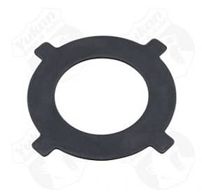 Диск сцепления для Powr Lok для мостов Dana 44