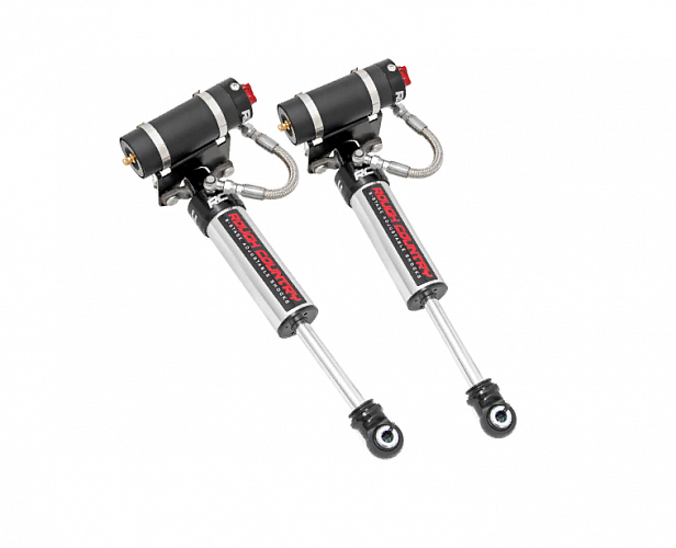Передние амортизаторы Vertex для GM/CHEVY 2011-19