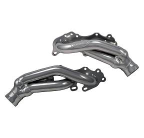 2005-11 Toyota Tacoma|2005-12 FJ Cruiser|4RUNNER|HILUX, PRADO, 4.0L, 2/4WD