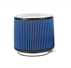 Фильтр Volant 5144 Pro 5  