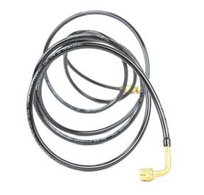 Запасной шланг инфлятора  - от Front Runner