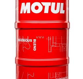5 л MOTUL SPECIFIC 504.00-507.00 для бензиновых и дизельных двигателей  VOLKSWAGEN