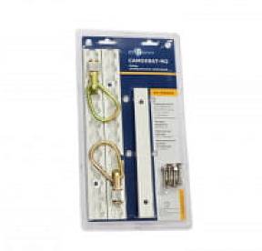 Набор универсальных креплений Самохват-М2