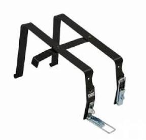 Двойной кронштейн для канистр - от Front Runner