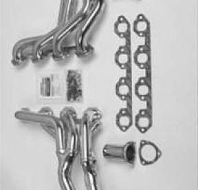 1988-97 FORD MOTORHOME,  F250/F350 PICKUP TRUCK, 460 F.I. (w/ SMOG FITTINGS)