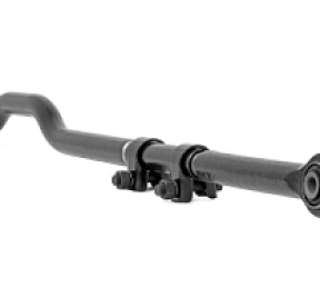 Регулируемая задняя тяга Панара для лифта подвески  0" - 6''