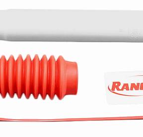 Амортизатор RANCHO RS5269