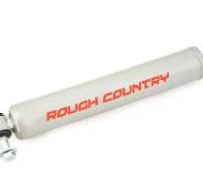 Демпфер рулевой N3.0 для Toyota 4Runner/Pickup 4WD, сменный цилиндр