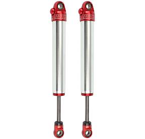 Амортизаторы задние для GM 1500 Trucks/SUV's 07-14 (GMT900) корпус 2"