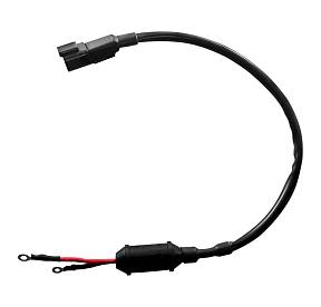 Кабель питания для модульной оптики  KC FLEX™ 38 СМ. #12721