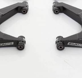 Рычаги нижние усиленные для Toyota Land Cruiser 200 2008-2021