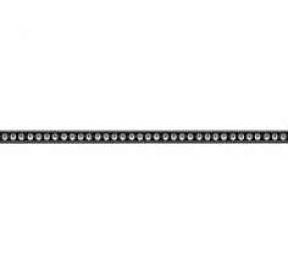 LED-балка Rigid Radiance Plus SR-серия с RGB-W подсветкой, 50"