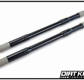 Полуоси для длинноходной подвески Ram 1500 4WD 2013-2018 