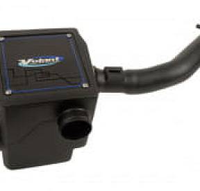 Закрытая система впуска холодного воздуха Volant с фильтром Pro 5 Toyota Tacoma 2005-13