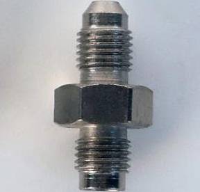 Адаптер ARB-3AN 