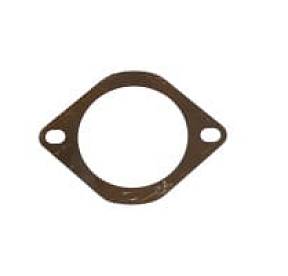 Универсальная прокладка для фланца