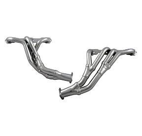 1967-72 GM PICKUP TRUCKS, SUBURBAN, 265-400