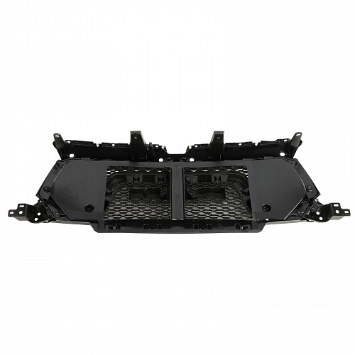 Решетка радиатора  RAM DT Rebel 1500  68405010aa