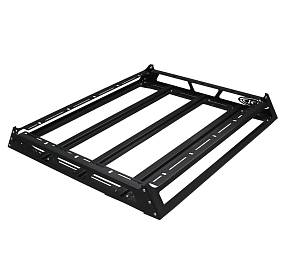 MaxRax Roof Rack
