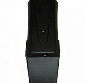 Пластиковая монтажная основа для заднего фонаря