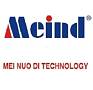 Shenzhen Meind Technology Co., Ltd