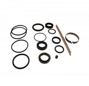 Комплект для ремонта амортизаторов Fox для Ford Raptor 2.5