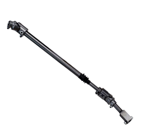 Рулевой карданный вал для Dodge RAM 1500 2014-19