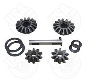 USA Standard Gear standard spider gear set for Ford 9.75"