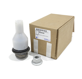 Шаровая опора нижняя  для Cadillac Escalade|Chevrolet Tahoe  19209396