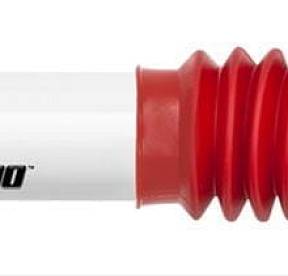 Амортизатор RANCHO передний (лифт 0 - 1 дюйм.) RS5179