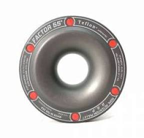 Удерживающий шкив