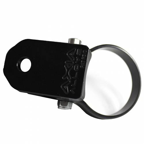 Крепление LED оптики Baja Designs на переднюю стойку, 2''