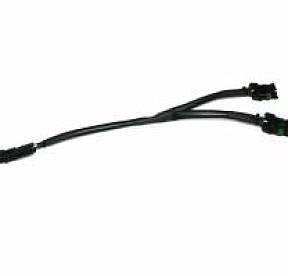 Сплиттер для оптики серий OnX/S8/XL (Pro и Sport)