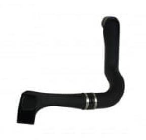 Воздухозаборник Volant нижний для Ford F-150/Raptor  2011-14