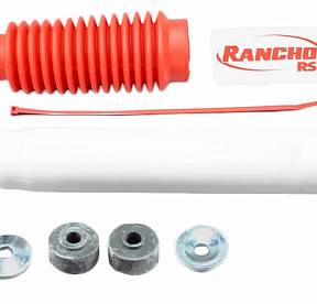 Амортизатор RANCHO RS5324