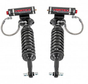 Передние койловеры Vertex для Chevy/GMC 2019-21