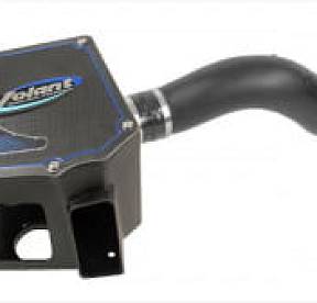 Закрытая система впуска холодного воздуха Volant с фильтром Pro 5 для Cadillac Escalade|Chevrolet Avalance/Tahoe 1987-2006