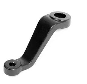 Рулевая сошка для  подвески с лифтом  6-7''