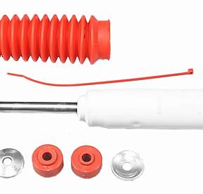 Амортизатор RANCHO  (RSX серия) RSX17508