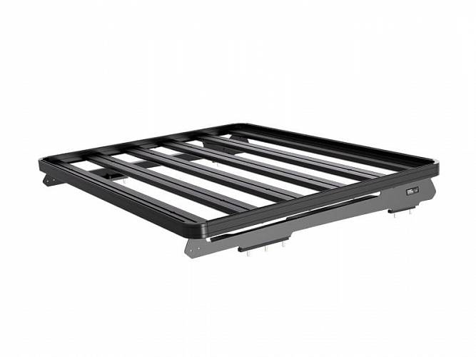 Багажник Slimline II на крышу (1/2) Toyota Land Cruiser 200 - от Front Runner