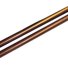 Удлинённые полуоси для Toyota Tundra 2007-17 